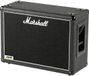 Marshall JVMC212 150W 2x12 Enceinte de guitare Noir