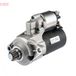 DENSO Démarreur DSN3140