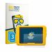 BROTECT - Screenprotector voor Fluke 832 - Folie Beschermfolie Beschermglas matte 3 Stuks