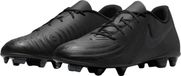 Nike Phantom GX II Club FG/MG Chaussures de football Hommes