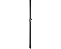 König & Meyer 21351 Distance rod - Tussenpaal