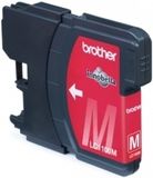 Brother LC-1100M Magenta Inktcartridge