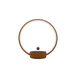 Zarivy Hanger Ulmo