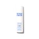 Soap Minute Hydraterend Aloë Vera & Grenade 200 Ml