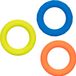 CalExotics - Link Up Ultra-Soft Climax Set - Rings Assortiment
