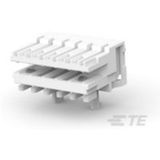 TE Connectivity 4-1534798-5 1 pc(s) Boîte
