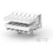 TE Connectivity 4-1534798-5 1 pc(s) Boîte
