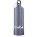 Wilsa Bouteille d'eau en aluminium Wilsa Outdoor