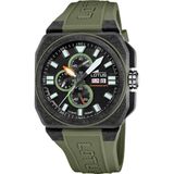 Lotus - 18976/1 - Polshorloge - Chronograaf - Heren