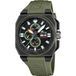 Lotus - 18976/1 - Polshorloge - Chronograaf - Heren