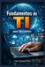 Fundamentos Libri GmbH Fundamentos de TI para Iniciantes