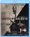 Dvd Scanbox Entertainment Darkland/Underverden Blu-ray