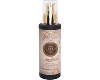 Haarserum Noia Haircare Glow Serum 100 ml