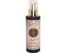 Haarserum Noia Haircare Glow Serum 100 ml