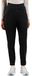 Odlo Zeroweight Warm Broek Zwart L Vrouw