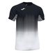 Joma Elite Vii jongens Hardloopshirt met korte mouwen