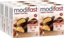 Modifast Intensive Maaltijdrepen Karamel 6 x 186 gr