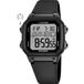 Calypso K5812/2 Horloge Digitaal Kunststof-Rubber Zwart 45 mm