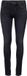 Black Diamond Pantalon en denim forgé Noir M Femme