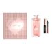 Lancôme Idôle Gift Set