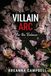 Villain Arc: After the Violence