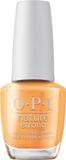 OPI Nature Strong Bee the Change Vernis à ongles végétalien