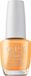 OPI Nature Strong Bee the Change Vernis à ongles végétalien