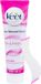 Veet - Ontharingscrème - Silky Fresh - Normale Huid - 100ml