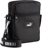 Puma Sac Phase Tape Noir
