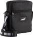 Puma Sac Phase Tape Noir