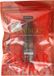 Sence Collection Tanning Kit Coffret Cadeau Énergie Solaire 1 set