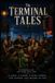 The Independently Published The Terminal Tales Paperback