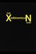 The Xisibinomicon The Xisibinomicon