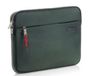 Miquelrius MR16987 laptoptas 40,6 cm (16") Opbergmap/sleeve Groen