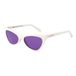 Funky Buddha Sunglasses FBS2023 003 52