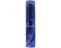 Taylor of London Body Spray / 75 ml / Vrouwen