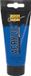 Solo Goya Ultramarijn Blauwe Acrylverf - 100ml tube
