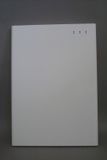 BRÖTJE Voorwand SSP/RSP BBS 2N, 998581