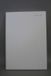 BRÖTJE Voorwand SSP/RSP BBS 2N, 998581