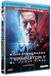Terminator 2: El Juicio Final Blu-ray