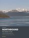 Northbound: My Alaska Cruise