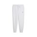 PUMA Essentials Elevated joggingbroek voor dames XS, White Glow Heather