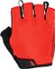 Aramus Lizard Skins Aramus Apex - Crimson - Small