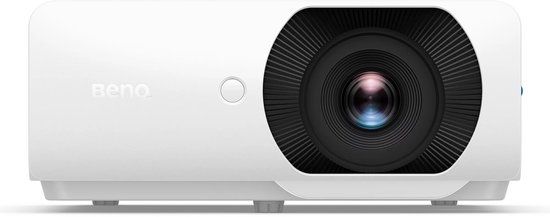 BenQ LH655C