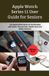 Apple Watch Series 11 User Guide for Seniors