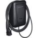 Hager Station de recharge Type 2 11 kW
