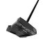 Wilson Infinite Zero Torque The 606 - linkerhand, 86,4 cm
