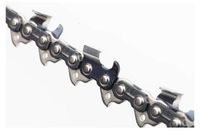 Zaagketting Oregon Zaagketting 1/4 inch, halfbeitels, 1,3 mm, 58 aandrijfschakels