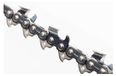 Zaagketting Oregon Zaagketting 1/4 inch, halfbeitels, 1,3 mm, 58 aandrijfschakels