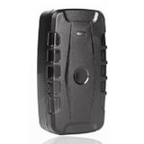 TKSTAR TK918 traceur GPS magnétique - Étanche IP67 - Noir